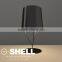 Custom Sizes Unique Decorative Table Lamp