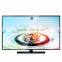 32 39 42 55 65inch LED TV