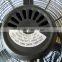 FB Series Powerful Wall Fan (18",20",24",26",30")