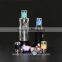 designer drip tips threaded drip tips cheap drip tip