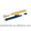 High Strength Wood Carving Flat Chisel