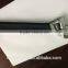 adjustable wrench