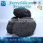 si metal briquette/ferrosilicon briquette or lump