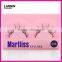 decorate high quality eyelashes 526#