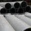Hot Dip Galvanized Seamless Steel Pipe/Tube