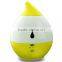 2016 new product smart home mist maker diffuser GL-1151