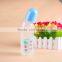 baby feeding bottle with music