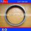 ZF16S 1300 Spare Parts/Transmission Parts Sliding Sleeve 1257304020