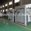 SYG water-bath type milk bottle steam autoclave