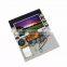 4.3 inches LCD Video Greeting Card Modules
