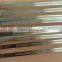 ISO Certificate,Hot Sale,PVC Coated Ladder Stainless Steel Cable Ties
