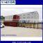 Premium 1U 3U Stp Ftp 24 Ports Patch Panel