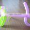 balloon stick ,long balloons