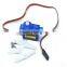 SG90 micro 9g servo for Rc Helicopter