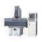 CNC-650 EDM