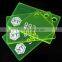 Colourful Extruded Acrylic Sheet/plastic Sheets For Light Cover
