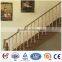 Hangzhou galvanized steel railings for home use