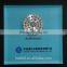 ACSR--aluminum conductor steel reinforced for CSA C49