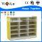 Shelving Daycare Bookshelves