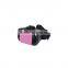 Factory Price VR case for 3.5-6.0 inch mobile phone Vr 3D Glasses vr box 2.0