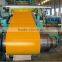 Hot-sale pre painted steel coil steel coil s350 steel coil sheet
