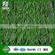 S better quality antiuv artificial grass football indoor soccer