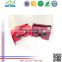 Hot sell cardboard VR Glasses custom logo paper 3d glasses