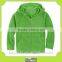 customized printed cotton children hoodies
