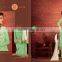 Party Wear Ladies Salwar Suits At Wholesale Price
