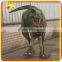 KANO4030 Realistic Vivid Artificial Dinosaur Walking Animal Costume