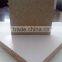 high quality chipboard/particle board/melamined chipboard/melamine particle board