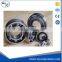 Deep groove ball bearing for Agriculture Machine	627-2RZ	7	x	22	x	7	mm