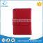 New Arrival Smart PU Leather Stand Wireless Bluetooth Keyboard Case For Ipad Mini234
