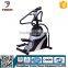 Hot sale YD-6801 cardio fitness machine commercial fitness equipment stepper YD-6801