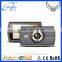 Good Price 2.7 Inch Full HD 1080P Car Dvr Camera with Night Vision