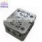 Metal stamping die, Progressive stamping die, Progressive die