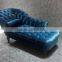 unique chaise lounge chairs