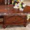 distressed wood coffee table, rubber wood coffee table,antique wooden coffee tables