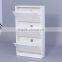 Noahsion Ultrathin Style Shoe Cabinet WIth Good Quality
