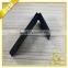 China factory cheap custom hang tags design