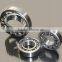 High Precision Cheap Price Deep Groove Ball Bearing 623