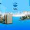 Take Away Food Container Making Equipment (Tianhai)