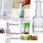 manual onion chopper,onion vegetable chopper