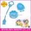 eco friendly baby bathtub 2014 New Design for kids
