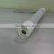 Emergency LED lights: portable LED tube with inbuilt batteries for emergency lighting