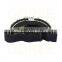 Smoked Lenses Skiing Goggles Country Googles Skating goggles skiing anti-fog Dual Lenses