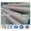 SS 316 316L 304 304L stainless steel pipe