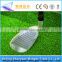 2016 Latest Popular Customized Casting Golf Chipper head, Titanium Golf Driver Head, Golf Club Head