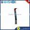 HOT SALE Nail Puller with rubber handle