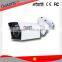 1.0MP waterproof bullet 720p home security system outdoor/indoor hikvision cctv ahd camera infrared